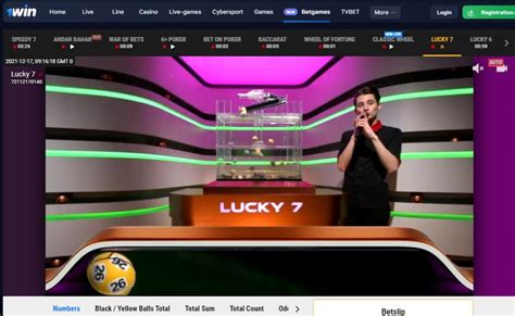 betgames lucky 7 codes|Lucky 7 .